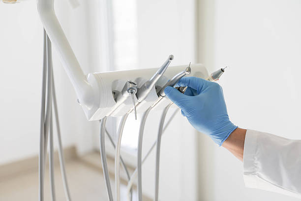 24/7 Emergency Dental experts in Huron County County, OH