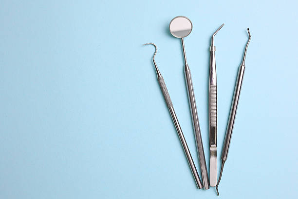 Top rated local Dental specialists in Huron County County, OH